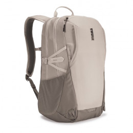 THULE TEBP-4216 Backpack for Laptops up to 15.6", Beige | Thule