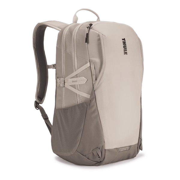 THULE TEBP-4216 Backpack for Laptops up to 15.6", Beige
