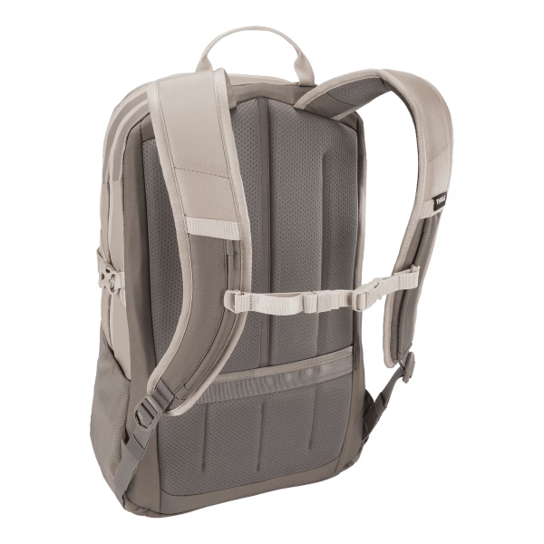 THULE TEBP-4216 Backpack for Laptops up to 15.6", Beige | Thule| Image 2