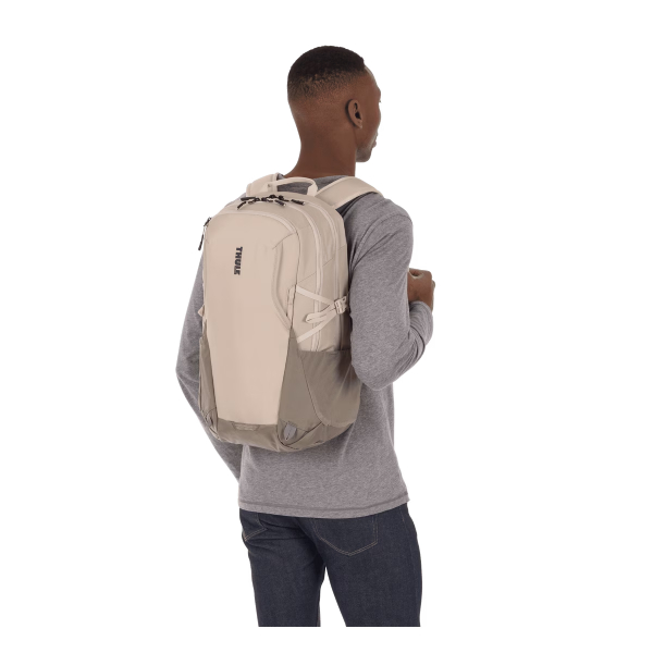 THULE TEBP-4216 Backpack for Laptops up to 15.6", Beige | Thule| Image 4