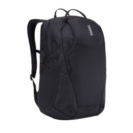 THULE TEBP-4316 Backpack for Laptops up to 15.6" | Thule