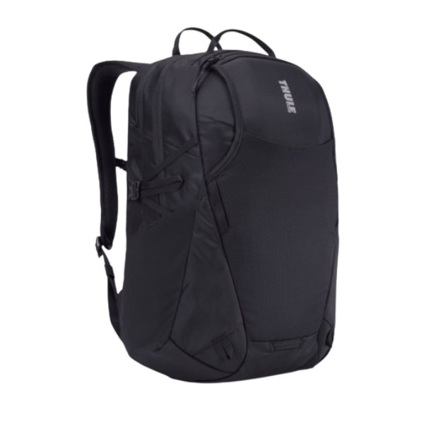 THULE TEBP-4316 Backpack for Laptops up to 15.6"