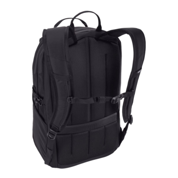 THULE TEBP-4316 Backpack for Laptops up to 15.6" | Thule| Image 2