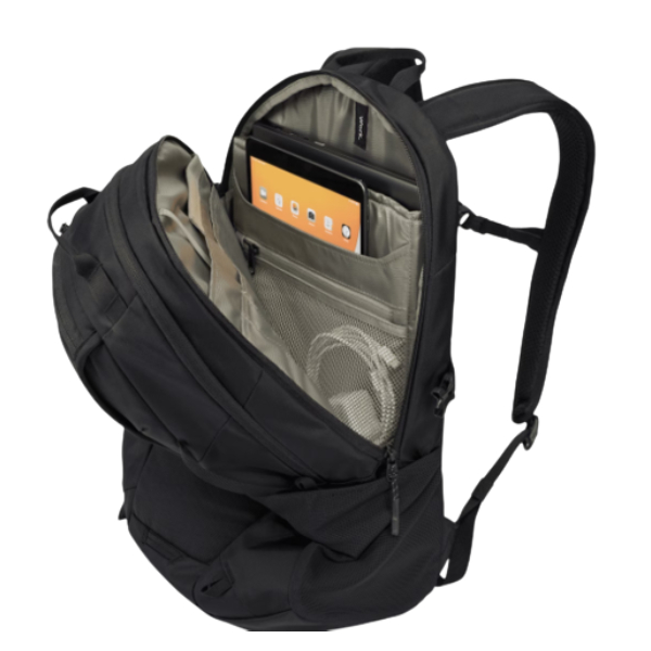 THULE TEBP-4316 Backpack for Laptops up to 15.6" | Thule| Image 3