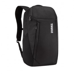 THULE TACBP-2115 Backpack for Laptops up to 14" | Thule