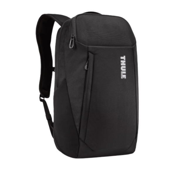 THULE TACBP-2115 Backpack for Laptops up to 14"