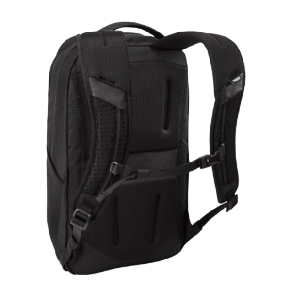 THULE TACBP-2115 Backpack for Laptops up to 14" | Thule| Image 2