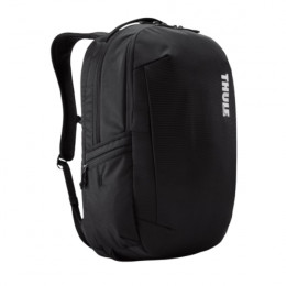 THULE TSLB-317 Backpack for Laptops up to 16" | Thule