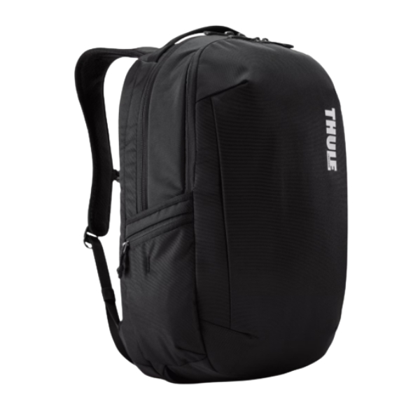 THULE TSLB-317 Backpack for Laptops up to 16"