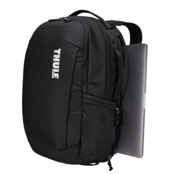 THULE TSLB-317 Τσάντα Πλάτης για Laptops εώς 16" | Thule| Image 2