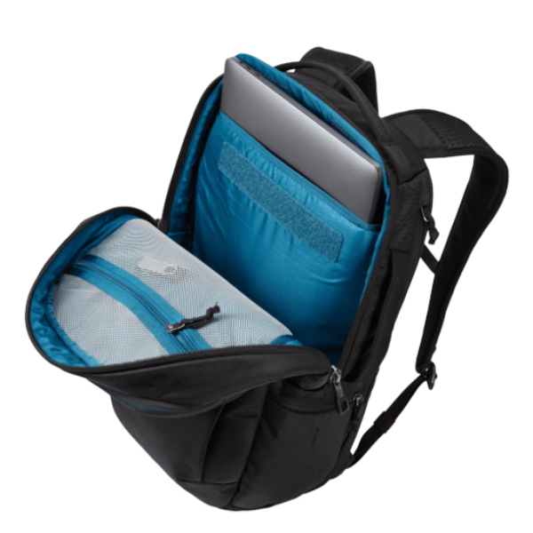THULE TSLB-317 Backpack for Laptops up to 16" | Thule| Image 3