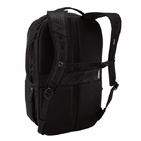 THULE TSLB-317 Backpack for Laptops up to 16" | Thule| Image 4