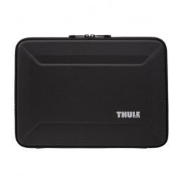 THULE TGSE-2358 Bag for Laptops up to 14" | Thule