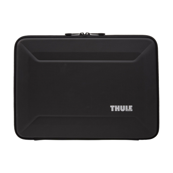 THULE TGSE-2358 Bag for Laptops up to 14"