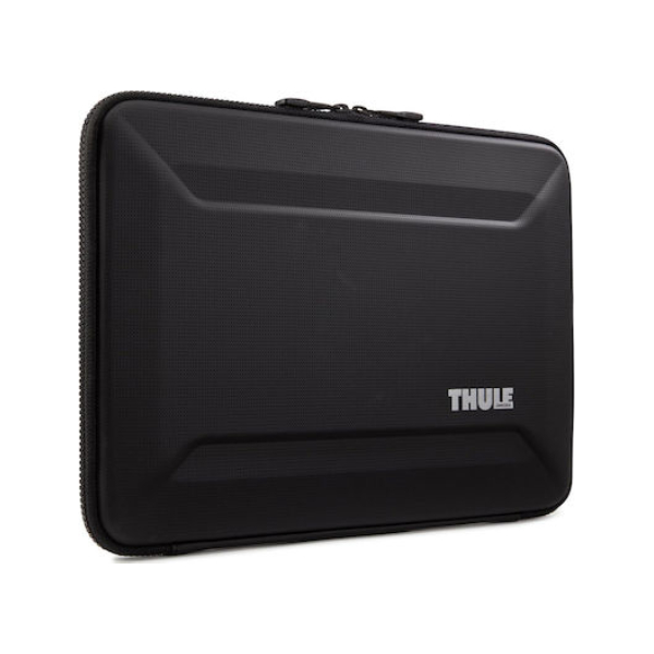 THULE TGSE-2358 Bag for Laptops up to 14" | Thule| Image 2