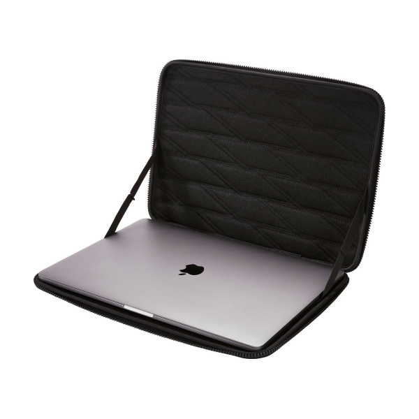 THULE TGSE-2358 Bag for Laptops up to 14" | Thule| Image 3