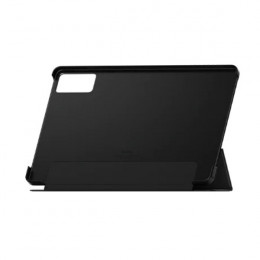 XIAOMI BHR7651GL Cover For REDMI Pad SE, Black | Xiaomi
