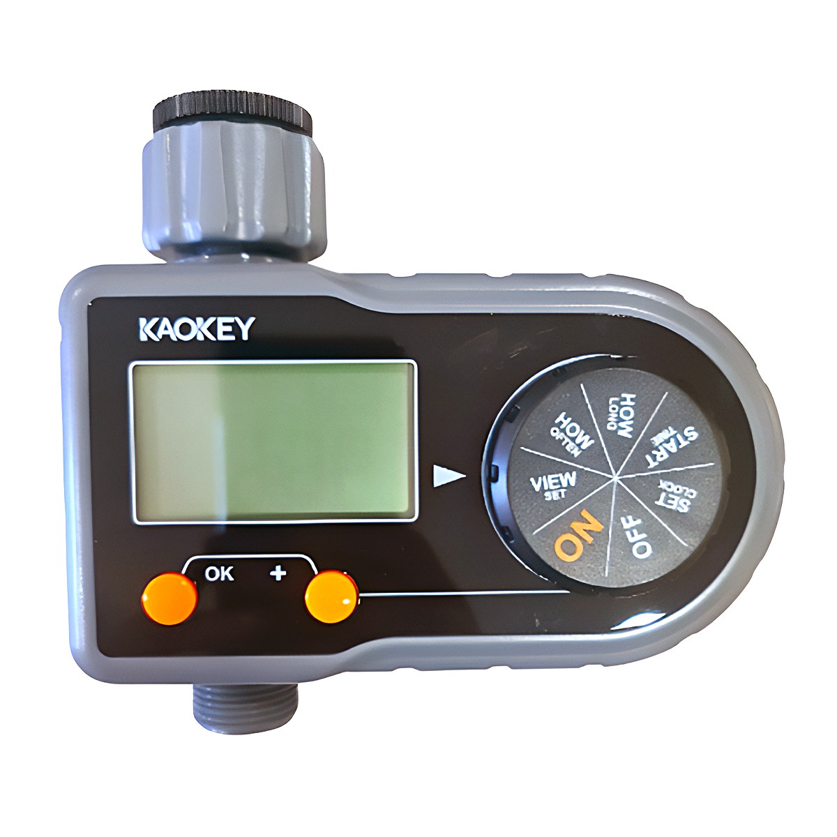 kaokey-digital-tap-timer-itv101p