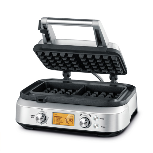 BWM620XL-the-smart-waffle-pro-2-slice-cooking-waffle-makers-dna6