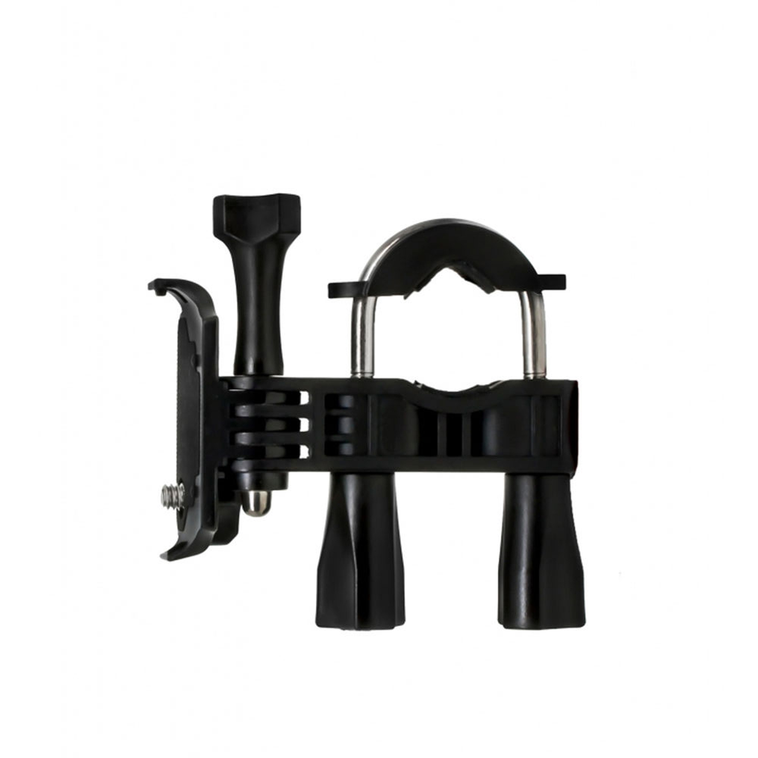 AEE-G02F Camera Mount for Bicycles