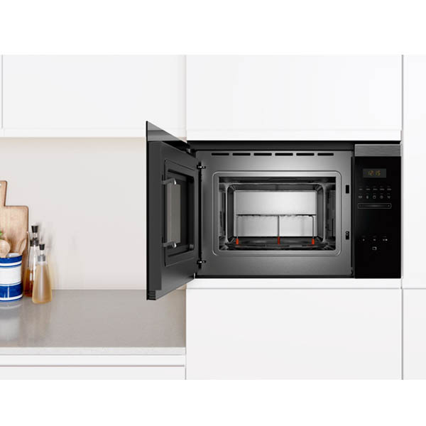 PITSOS PG30W75X0 Built-In Microwave | Pitsos| Image 3