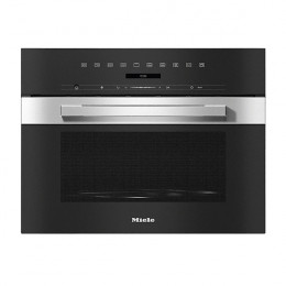 MIELE M7244TC Βuilt-In Microwave Oven, 46 lt | Miele