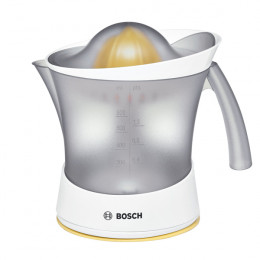 BOSCH MCP3000N Citrus Press | Bosch
