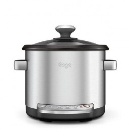 SAGE BRC600UK the Risotto Plus™  Πολυμάγειρας | Sage