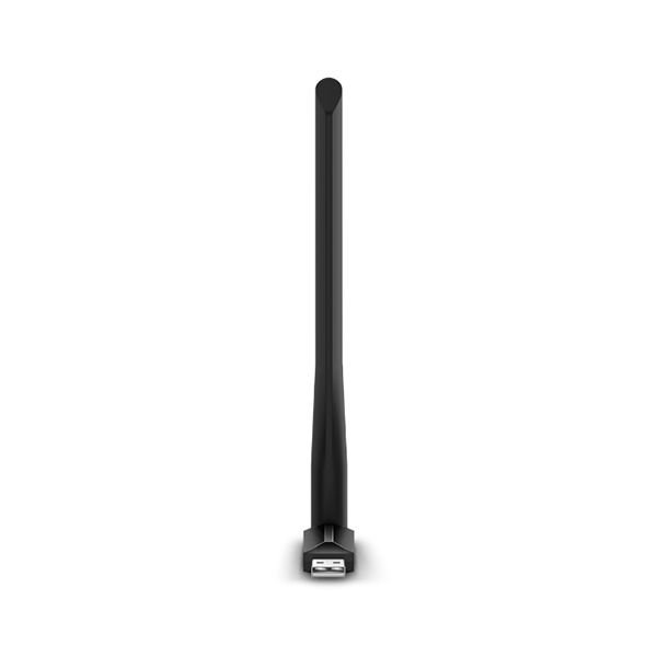 TP-LINK Archer T2U Plus Wireless USB Adapter  | Tp-link| Image 3
