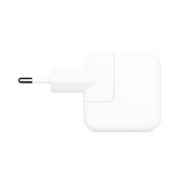 APPLE MGN03ZM/A Power Adapter, White | Apple