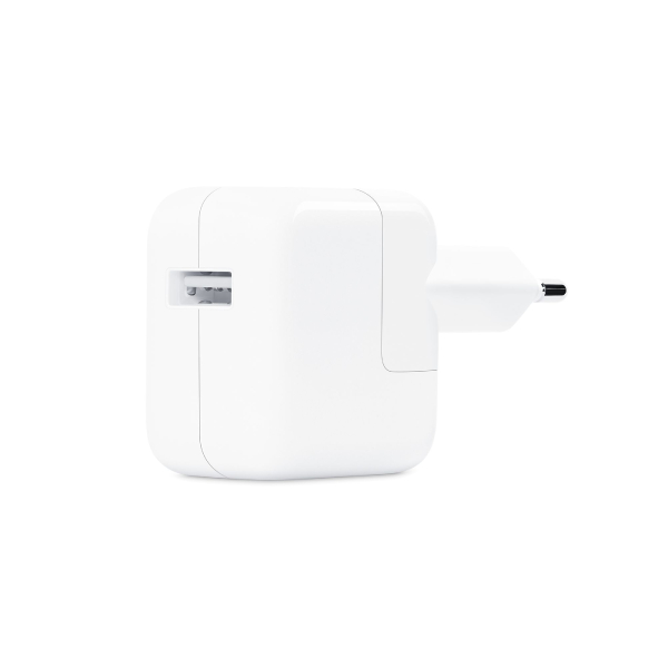 APPLE MGN03ZM/A Power Adapter, White | Apple| Image 3