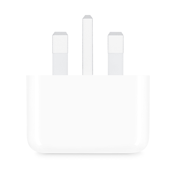 APPLE MHJF3B/A USB-C Αντάπτορας | Apple| Image 2