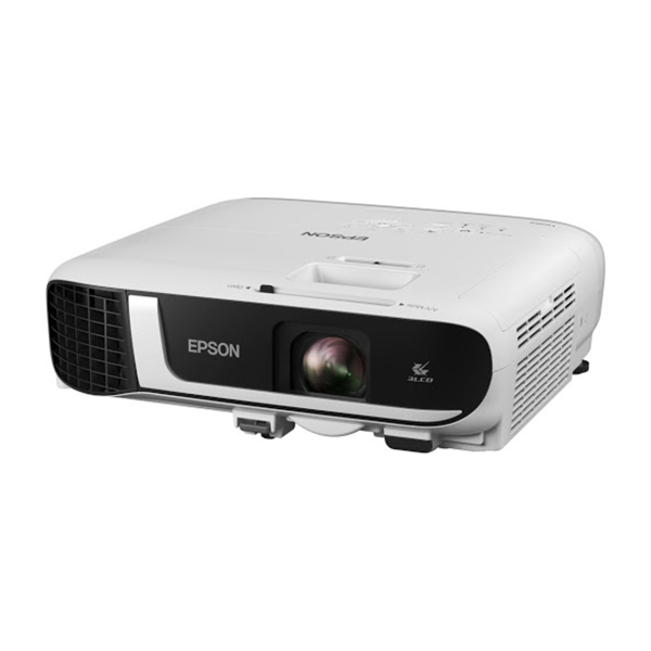 EPSON EB-FH52 Projector | Epson| Image 3