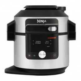 NINJA OL750EU Foodi Πολυμάγειρας | Ninja