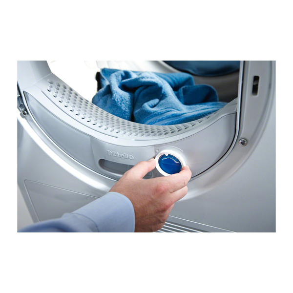MIELE Aqua Aroma for Dryers | Miele| Image 2