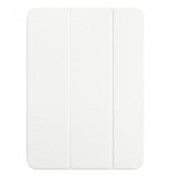 APPLE MQDQ3ZM/A Smart Folio Θήκη για iPad 10th Gen, Άσπρο | Apple