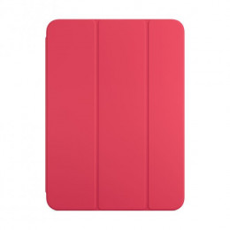 APPLE MQDT3ZM/A Smart Folio Case for iPad 10th Gen, Pink | Apple