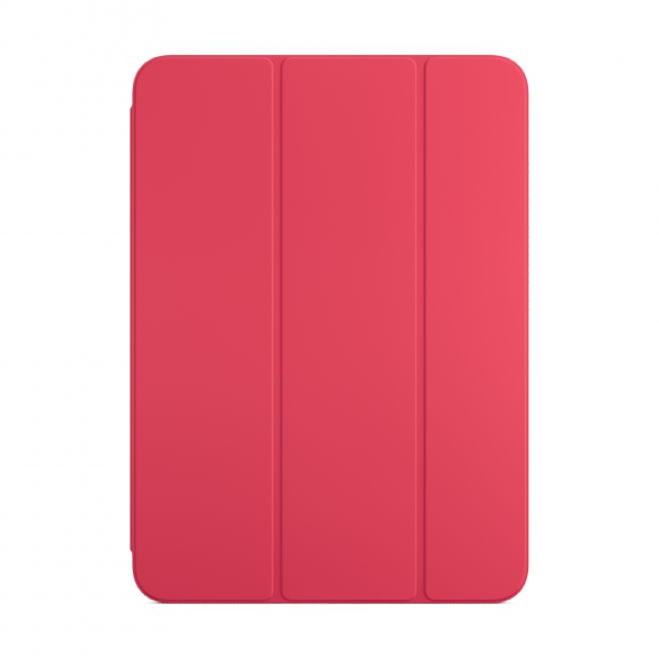 APPLE MQDT3ZM/A Smart Folio Case for iPad 10th Gen, Pink