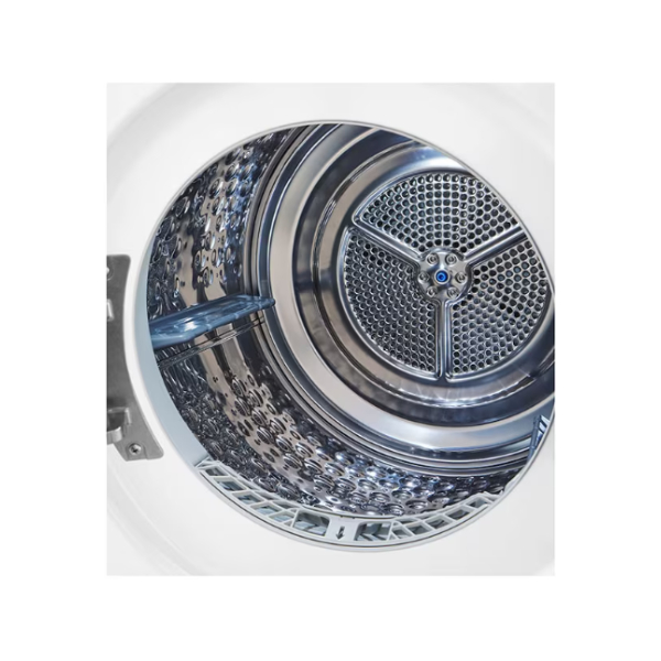 LG RH10V9AV2WR Hybrid Dryer, 10 kg | Lg| Image 3