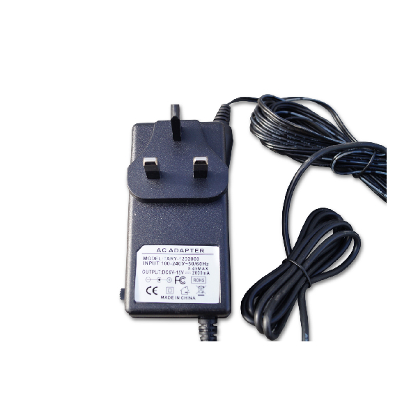 Queen Electric BBQ Motor | Other| Image 2