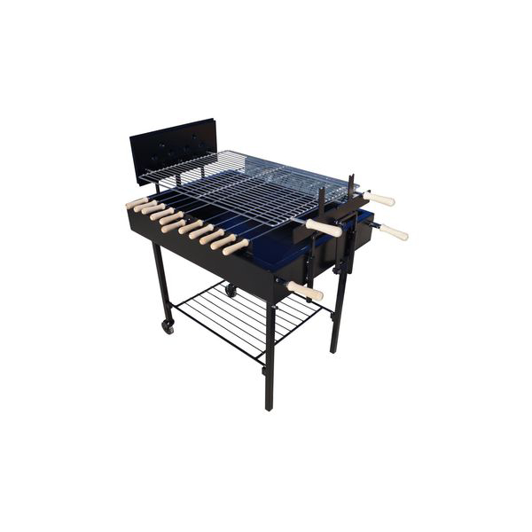 Grill Rack 76Χ58 cm | Other| Image 3