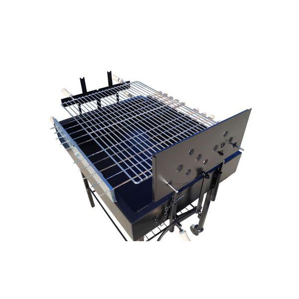 Grill Rack 76Χ58 cm | Other| Image 4