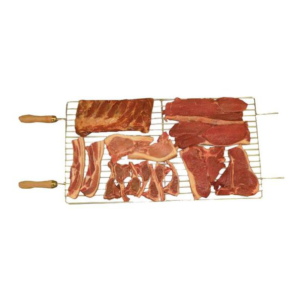 Grill Rack 76Χ58 cm | Other| Image 5