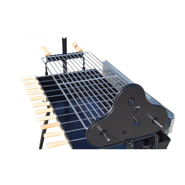 Grill Rack 66Χ28 cm | Other| Image 2