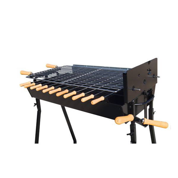 Grill Rack 66Χ36 cm | Other| Image 2