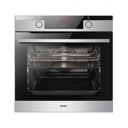 AMICA ED37618X X-Type Built-in Oven | Amica
