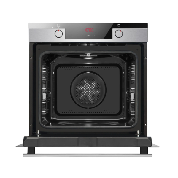 AMICA ED37618X X-Type Built-in Oven | Amica| Image 2
