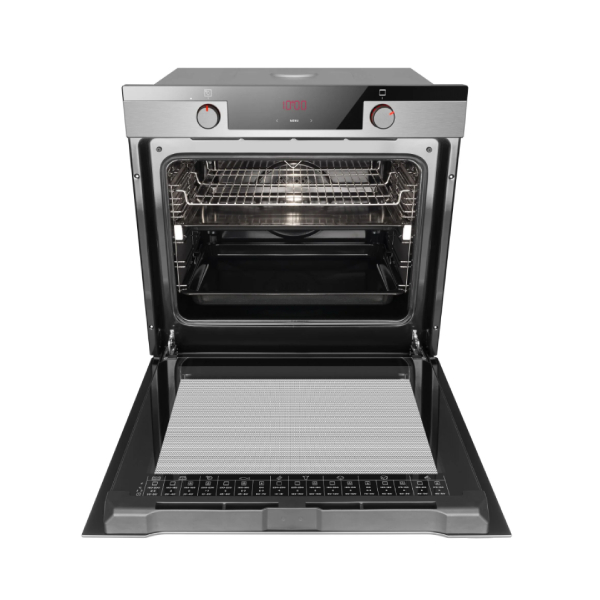 AMICA ED37618X X-Type Built-in Oven | Amica| Image 3