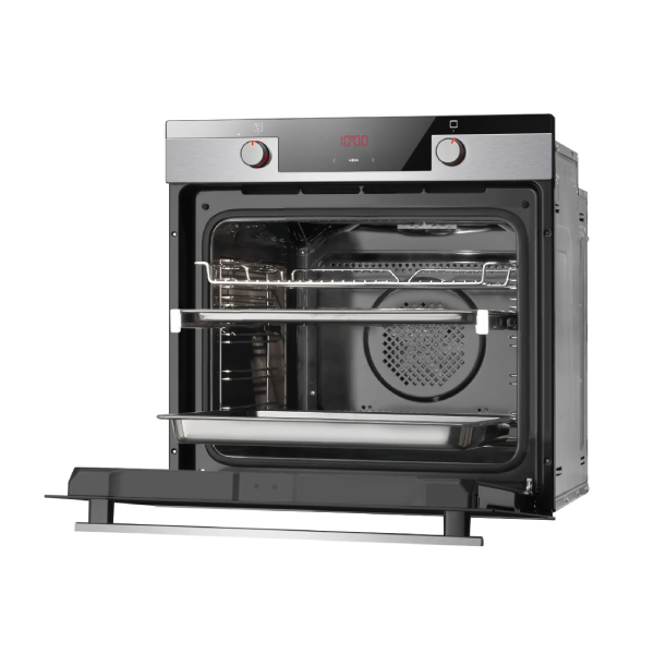 AMICA ED37618X X-Type Built-in Oven | Amica| Image 4
