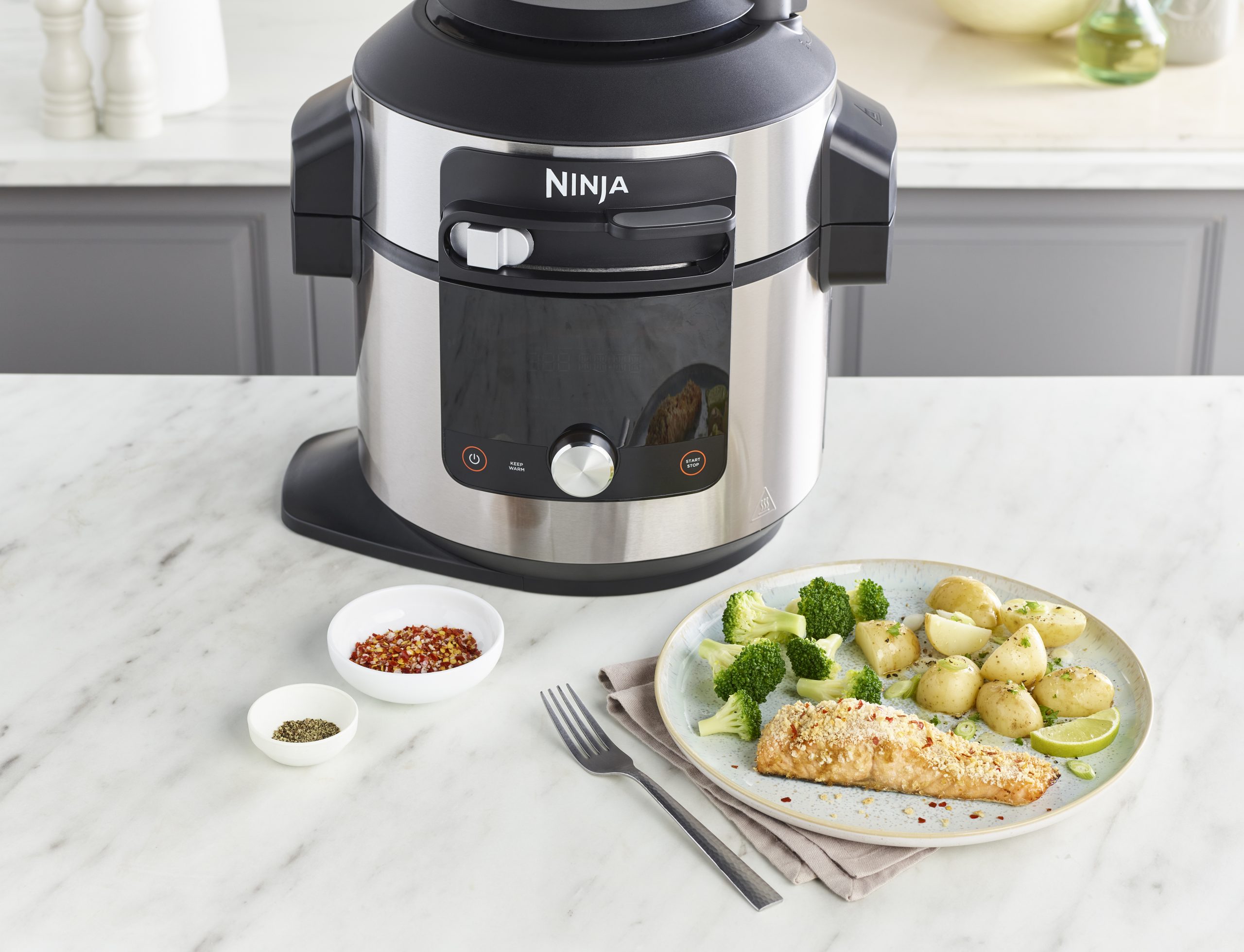 Ninja-OL750UK-Series-Salmon-New-Potatoes-Broccoli-15-Product-scaled
